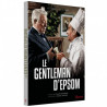 Le Gentleman d'Epsom