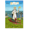 Mauricette Vial-Andru - Saint Samson