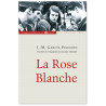 La Rose Blanche