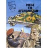 Piège en Afghanistan