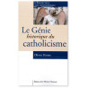 Le Génie historique du catholicisme