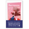 Georges Bernanos - Journal d'un curé de campagne