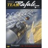 Team Rafale - Tome 4