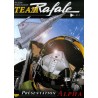 Team Rafale - Tome 1