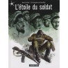 L'étoile du soldat