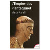 L'empire des Plantagenêt