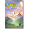 Orfan