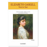 Elizabeth Gaskell - Nord et Sud