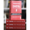 Charles Prats - Cartel des fraudes - Tome 2