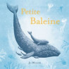 Jo Weaver - Petite baleine