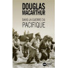 Dans la guerre du Pacifique