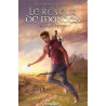 Le rêveur de mondes - Tome 1