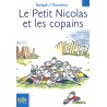 Le Petit Nicolas et les copains