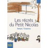 Les récrés du Petit Nicolas