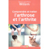 Dr Jean-Pierre Willem - Comprendre et traiter l'arthrose et l'arthrite