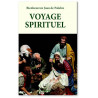 Voyage spirituel