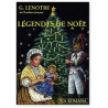 Légendes de Noël