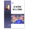 Le Maître de la Terre