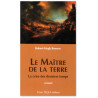 Le Maître de la terre