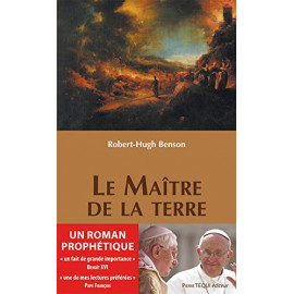 Le Maître de la terre