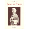 Saints de France