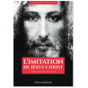 Thomas Kempis - L'imitation de Jésus-Christ