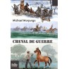 Cheval de Guerre