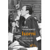 Isorni - Les procès historiques