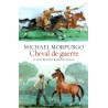 Cheval de Guerre