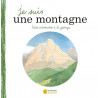 Je suis une montagne