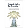 Communauté Notre-Dame de Fatima - Paroles de Marie... Paroles de Jésus !