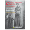 Hervé Roullet - L'apparition de la Vierge Marie à La Salette - Marie réconciliatrice