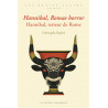 Hannibal, Romae horror - Hannibal, terreur de Rome