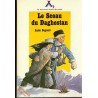 Le Sceau du Daghestan