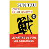 Sun Tzu - L'art de la guerre