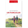 Les fiançailles