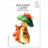 Jeannot Lapin