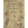 Contes de garnements et galopins