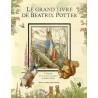 Le grand livre de Beatrix Potter