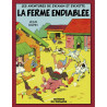 La ferme endiablée