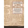 La Bible des pauvres