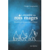 Le mystère des rois mages