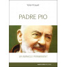 Yohan Picquart - Padre Pio