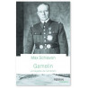 Max Schiavon - Gamelin