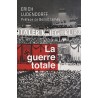 La Guerre Totale