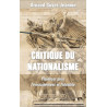 Arnaud Guyot-Jeannin - Critique du nationalisme