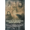 Erreurs et mensonges historiques - Volume 1