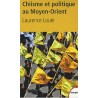 Chiisme et politique au Moyen-Orient