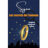 Sgan' - Tome 1