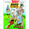 René Goscinny - Astérix - Astérix le gaulois - Tome 1